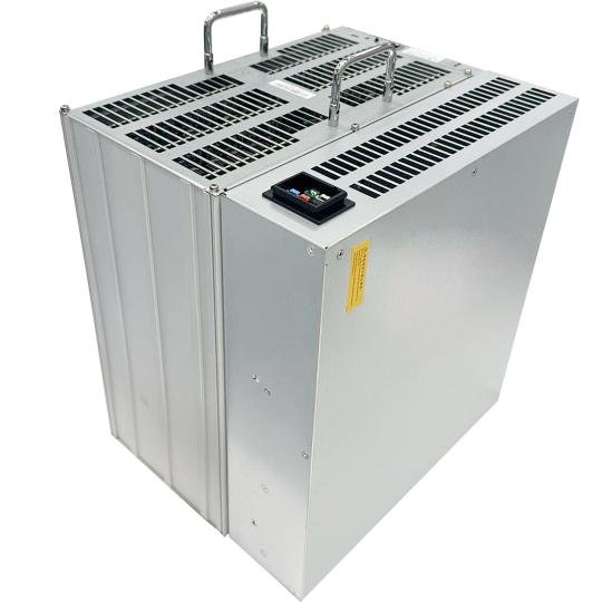 Bitmain Antminer Antminer S21 239 TH/s