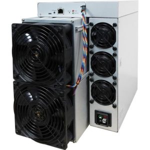 Bitmain Antminer L9 17 GH/s