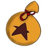 Bellcoin