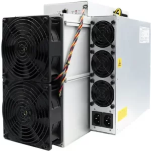 Bitmain Antminer L7 9500 MH/S