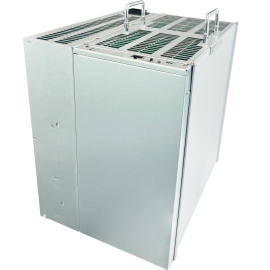 Bitmain Antminer Antminer S21 239 TH/s - Afbeelding 2