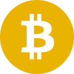 BitcoinSV