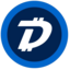 Digibyte