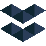 Elastos