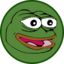 Pepecoin