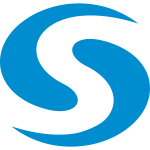 Syscoin
