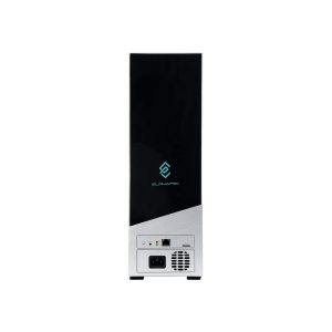 Elphapex DG Home 1 2 GH/s