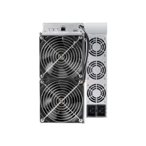 Elphapex DG1+ 14 GH/s