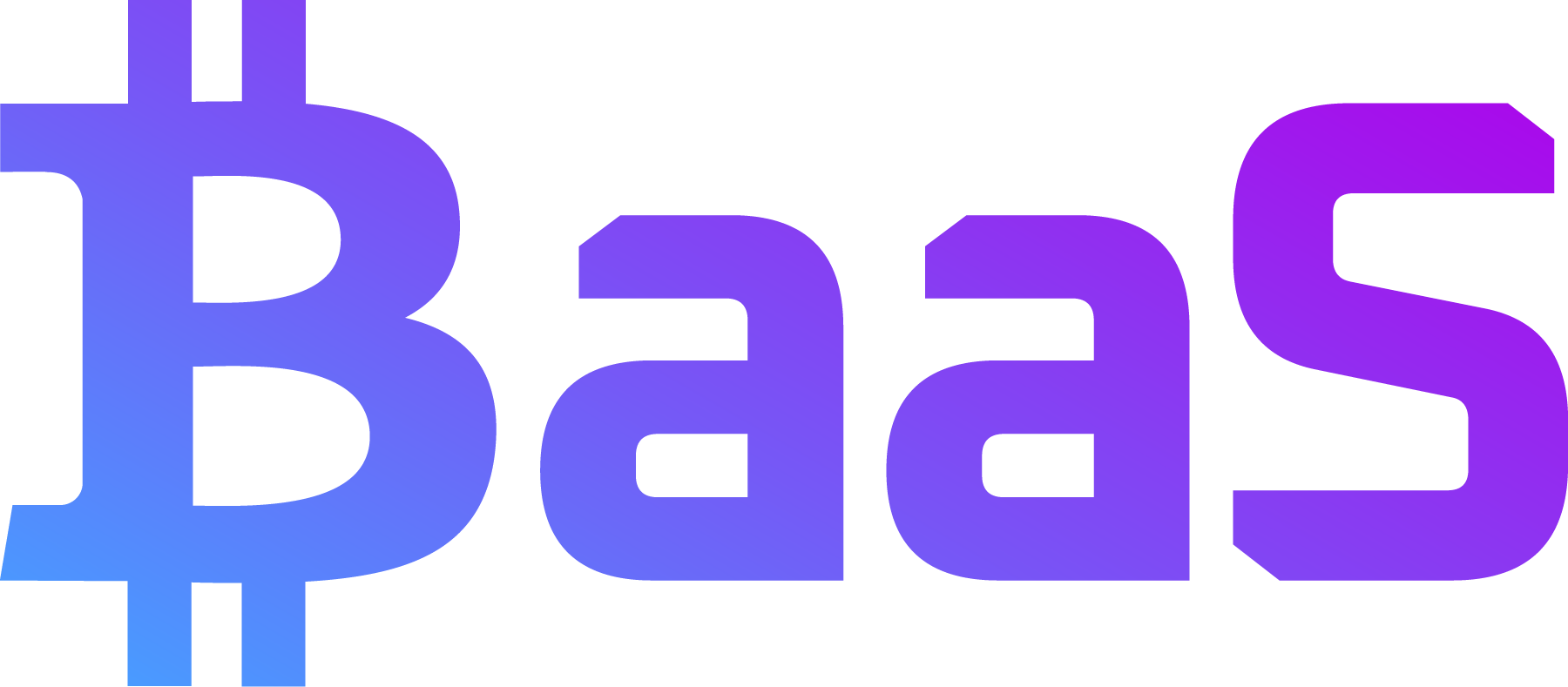 BaaS — Babo as a Service