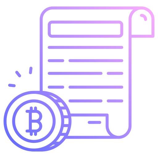 Minerlist