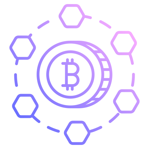 Network