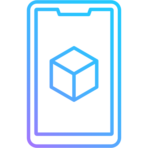 Block Height