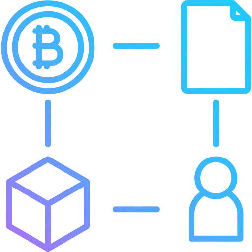 Blocks Until Adjustment