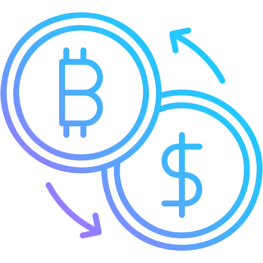 Hashprice