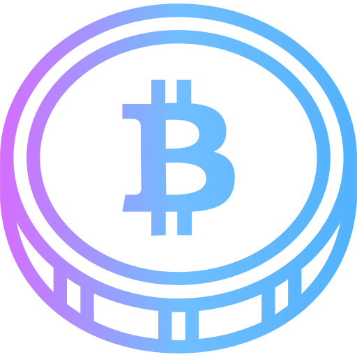 Bitcoin Price