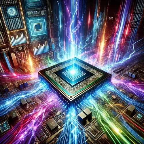 31132ec1-80b7-4376-9f8c-18e31672e89e