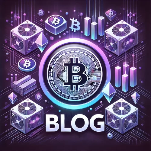 BLOGS