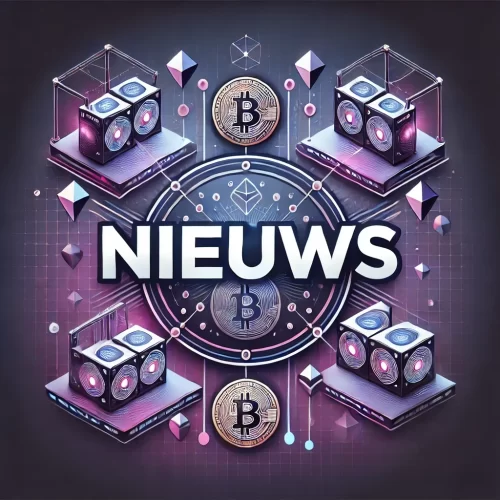Nieuws