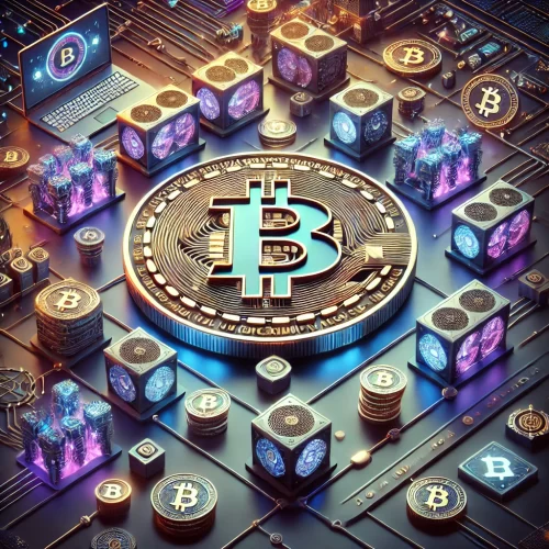 Wat is BTC